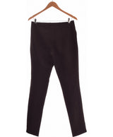 269458 Pantalons et pantacourts NEW LOOK Occasion Vêtement occasion seconde main