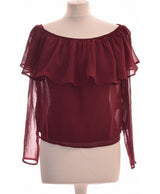 269459 Tops et t-shirts STRADIVARIUS Occasion Once Again Friperie en ligne