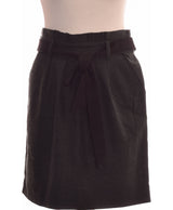 269460 Jupes CAMAIEU Occasion Once Again Friperie en ligne