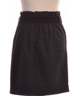 269460 Jupes CAMAIEU Occasion Vêtement occasion seconde main