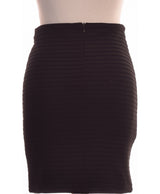 269461 Jupes MANGO Occasion Vêtement occasion seconde main