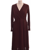 269462 Robes H&M Occasion Once Again Friperie en ligne