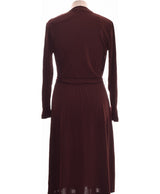 269462 Robes H&M Occasion Vêtement occasion seconde main