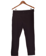 269463 Pantalons et pantacourts UNIQLO Occasion Once Again Friperie en ligne