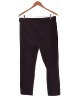 269463 Pantalons et pantacourts UNIQLO Occasion Vêtement occasion seconde main