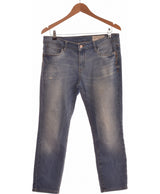 269464 Jeans ESPRIT Occasion Once Again Friperie en ligne