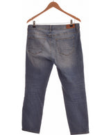 269464 Jeans ESPRIT Occasion Vêtement occasion seconde main
