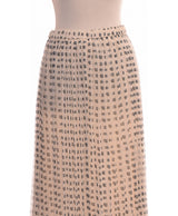 269465 Jupes UNIQLO Occasion Once Again Friperie en ligne