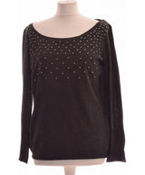 269466 Tops et t-shirts LE TEMPS DES CERISES Occasion Once Again Friperie en ligne