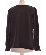 269466 Tops et t-shirts LE TEMPS DES CERISES Occasion Vêtement occasion seconde main