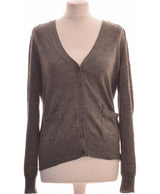 269467 Pulls et gilets GAP Occasion Once Again Friperie en ligne
