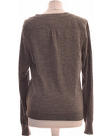 269467 Pulls et gilets GAP Occasion Vêtement occasion seconde main