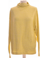 269470 Pulls et gilets UNIQLO Occasion Once Again Friperie en ligne