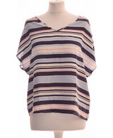 269472 Tops et t-shirts PRIMARK Occasion Once Again Friperie en ligne