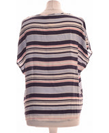 269472 Tops et t-shirts PRIMARK Occasion Vêtement occasion seconde main