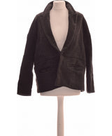 269473 Vestes MAJE Occasion Once Again Friperie en ligne