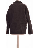 269473 Vestes MAJE Occasion Vêtement occasion seconde main
