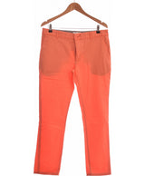 269477 Pantalons et pantacourts ELEVEN PARIS Occasion Once Again Friperie en ligne