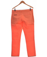 269477 Pantalons et pantacourts ELEVEN PARIS Occasion Vêtement occasion seconde main