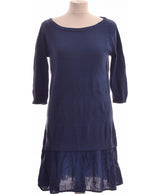 269479 Robes ETAM Occasion Once Again Friperie en ligne