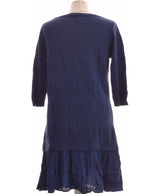 269479 Robes ETAM Occasion Vêtement occasion seconde main