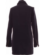 269480 Manteaux CAMAIEU Occasion Vêtement occasion seconde main