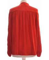 269481 Chemises et blouses MAJE Occasion Vêtement occasion seconde main