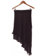 269482 Jupes ZARA Occasion Vêtement occasion seconde main