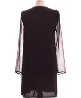 269483 Robes MORGAN Occasion Vêtement occasion seconde main