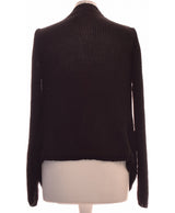 269484 Pulls et gilets BRIEFING Occasion Vêtement occasion seconde main
