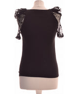 269486 Tops et t-shirts MAJE Occasion Vêtement occasion seconde main