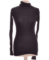 269487 Pulls et gilets AMERICAN VINTAGE Occasion Once Again Friperie en ligne