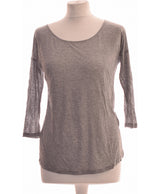 269490 Tops et t-shirts SANDRO Occasion Once Again Friperie en ligne