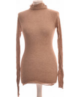 269492 Pulls et gilets AMERICAN VINTAGE Occasion Once Again Friperie en ligne