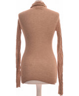 269492 Pulls et gilets AMERICAN VINTAGE Occasion Vêtement occasion seconde main