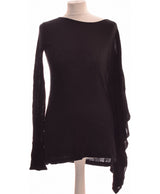 269493 Pulls et gilets BCBG MAX AZRIA Occasion Once Again Friperie en ligne