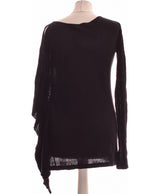 269493 Pulls et gilets BCBG MAX AZRIA Occasion Vêtement occasion seconde main