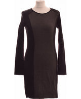 269494 Robes IKKS Occasion Once Again Friperie en ligne