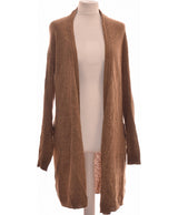 269495 Pulls et gilets SANDRO Occasion Once Again Friperie en ligne