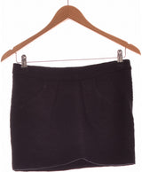 269496 Jupes ISABEL MARANT Occasion Once Again Friperie en ligne