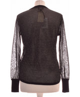 269497 Tops et t-shirts BERENICE Occasion Vêtement occasion seconde main