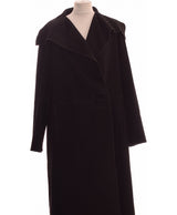269498 Vestes ZAPA Occasion Once Again Friperie en ligne