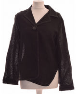 269499 Pulls et gilets FIGURE LIBRE Occasion Once Again Friperie en ligne