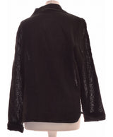 269499 Pulls et gilets FIGURE LIBRE Occasion Vêtement occasion seconde main