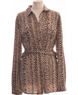 269503 Chemises et blouses GERARD DAREL Occasion Once Again Friperie en ligne