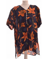 269504 Chemises et blouses ARMAND THIERY Occasion Once Again Friperie en ligne