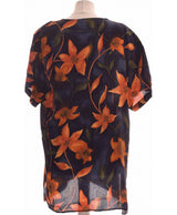 269504 Chemises et blouses ARMAND THIERY Occasion Vêtement occasion seconde main