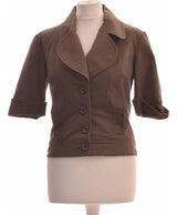 269505 Vestes VERO MODA Occasion Once Again Friperie en ligne