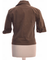 269505 Vestes VERO MODA Occasion Vêtement occasion seconde main