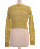 269506 Pulls et gilets CACHE CACHE Occasion Vêtement occasion seconde main